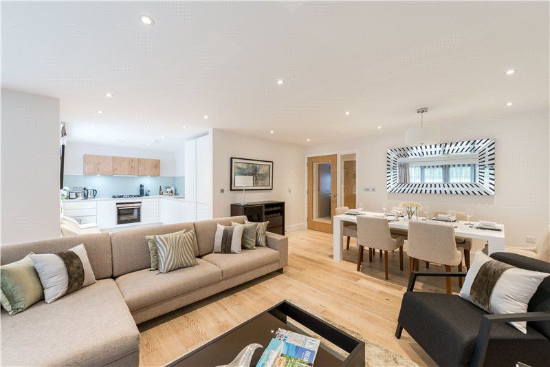 Property photo 2 of 19 Picture No. 07