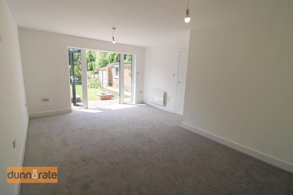 Property photo 2 of 20 Img_3197.Jpg