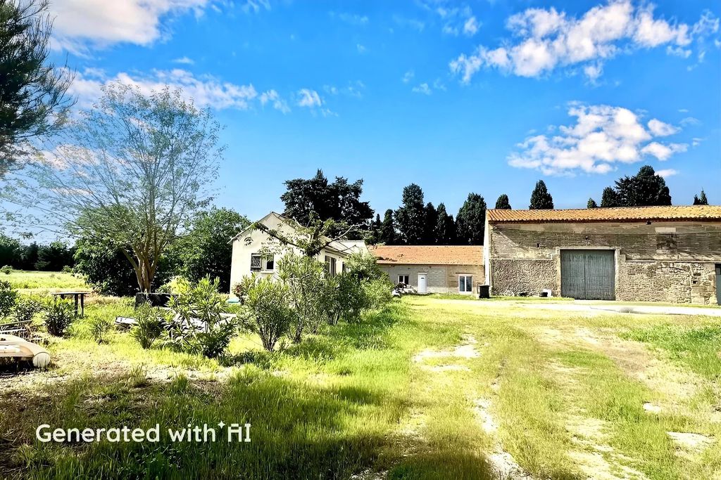 Property photo 1 of 26