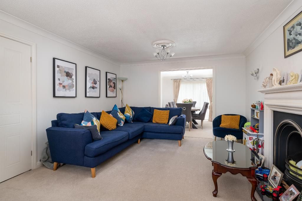 Property photo 2 of 26 Photo 2