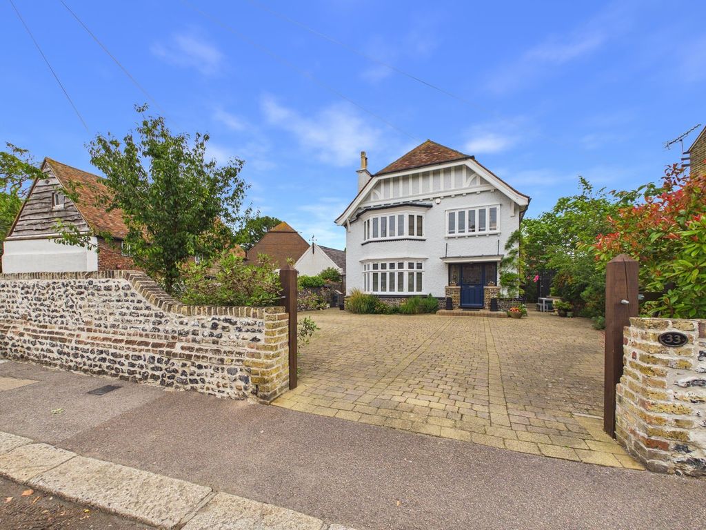 Property photo 1 of 44