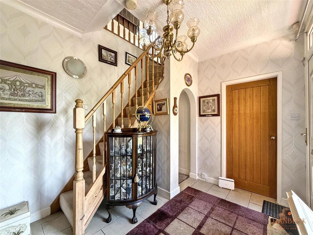 Property photo 2 of 25 Img_8354.Jpg