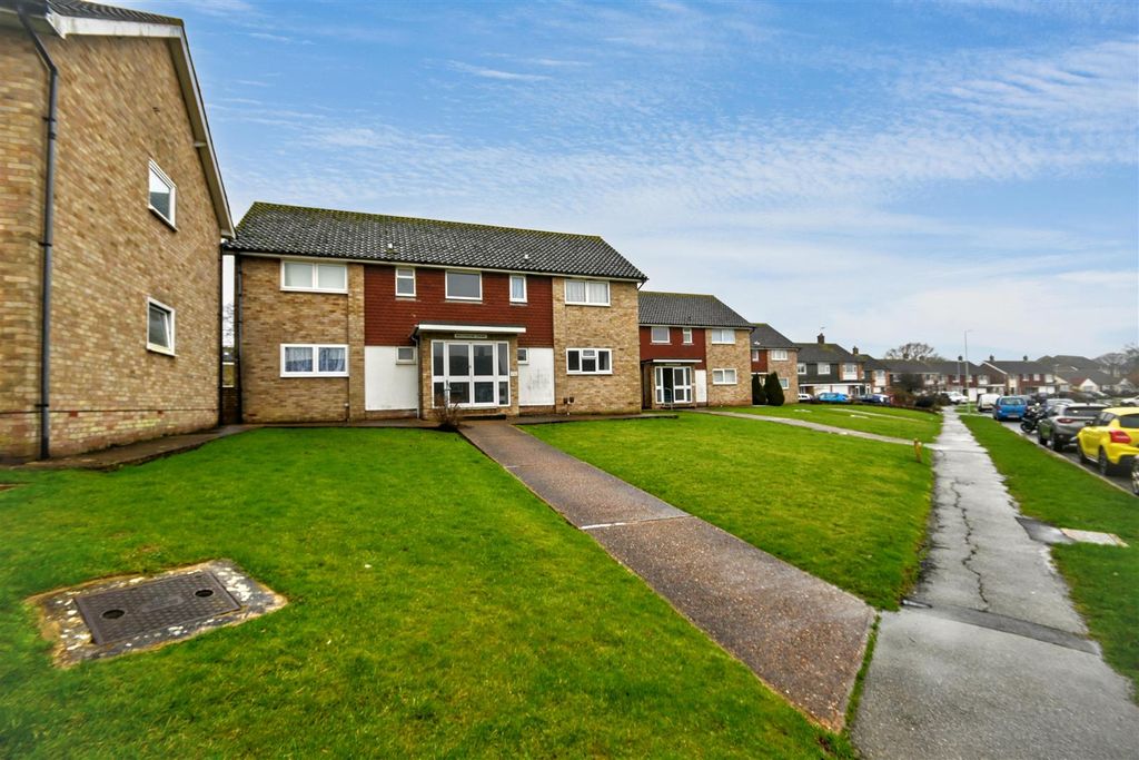 Property photo 1 of 13 Dsc_5865.Jpg