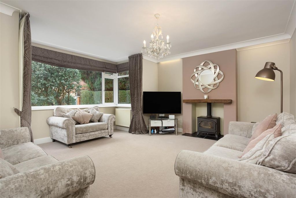 Property photo 2 of 19 00006.Jpg