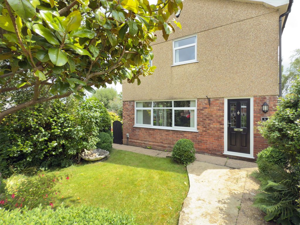 Property photo 2 of 29