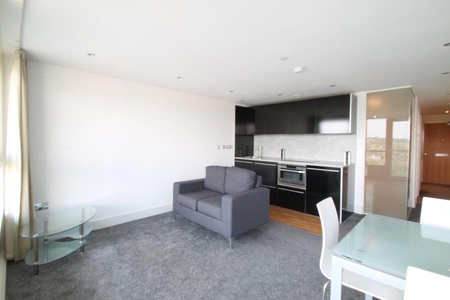 Property photo 3 of 9 Picture No. 04