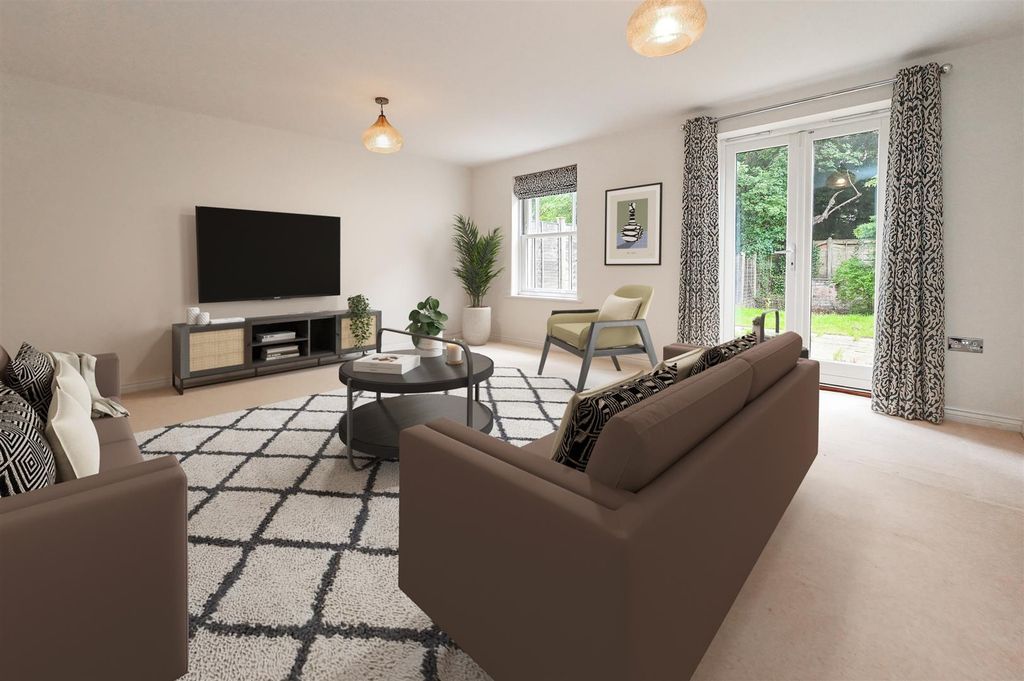 Property photo 2 of 23 Living Room1 Copy.Jpg