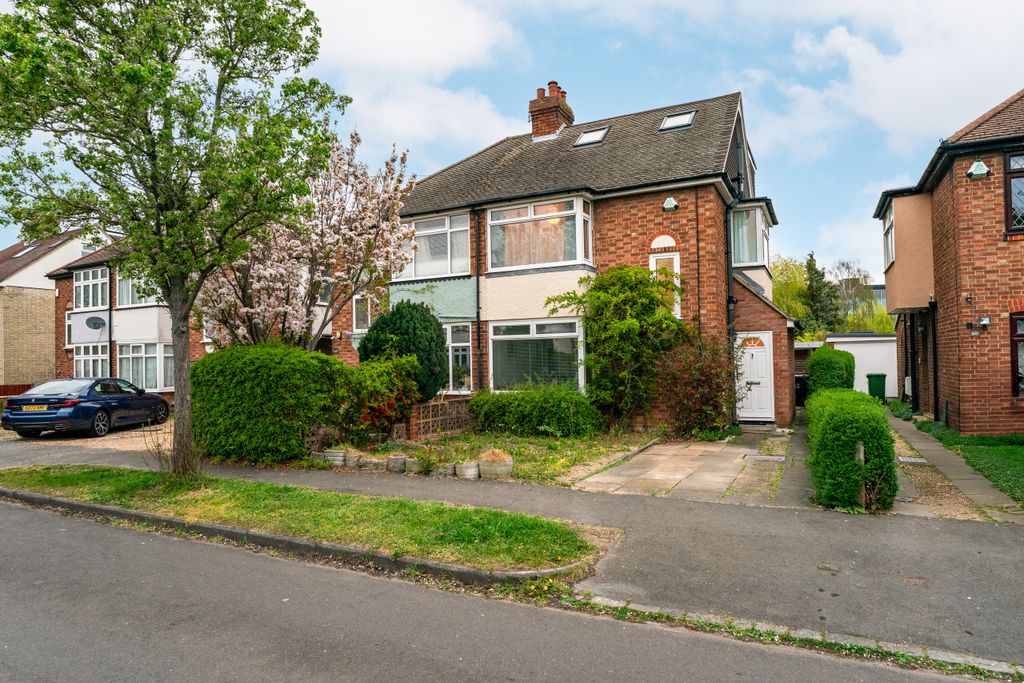 Property photo 1 of 24 62 Lovell Rd (16).Jpg