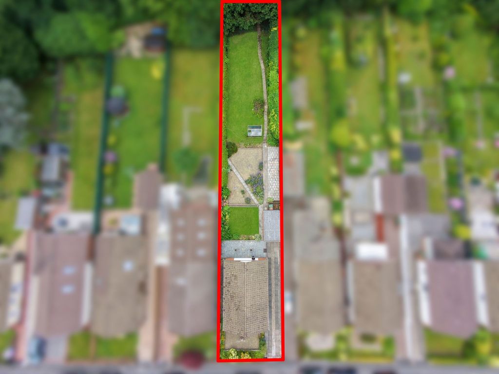 Property photo 2 of 30
