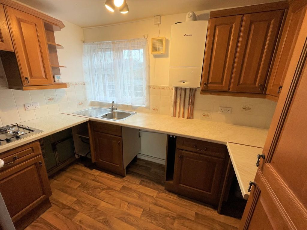 Property photo 3 of 7 Img_6734 (2).Jpeg