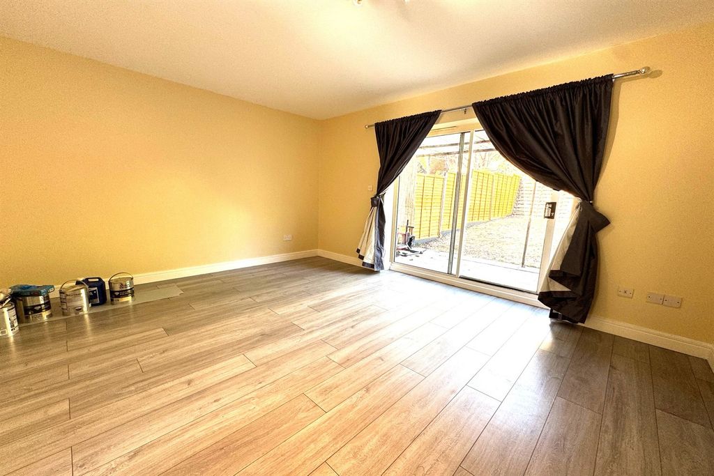 Property photo 3 of 18 Other
