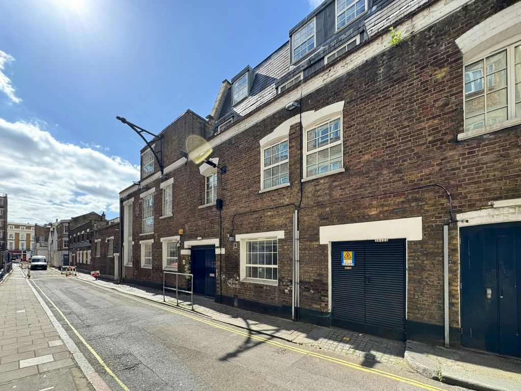 Property photo 1 of 10 Image 20250626T162109662.Jpg