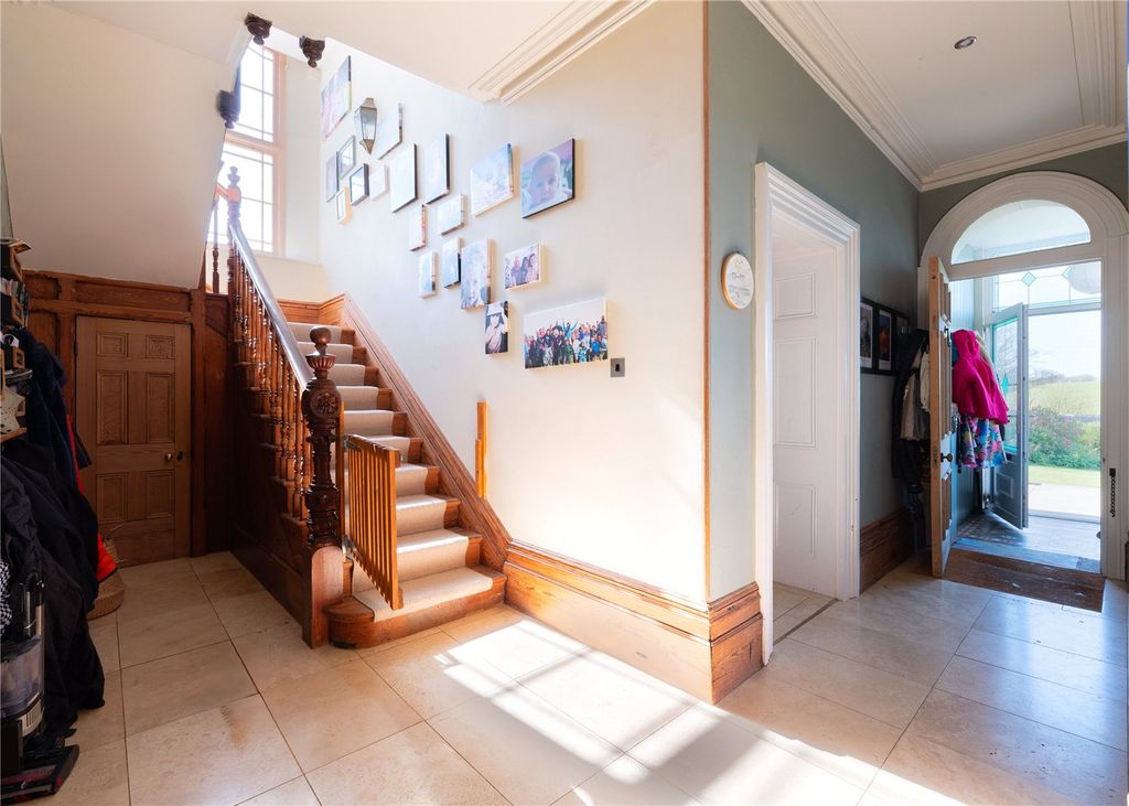 Additional image 9 of 7 bed detached house for saleLaunceston, Cornwall PL15