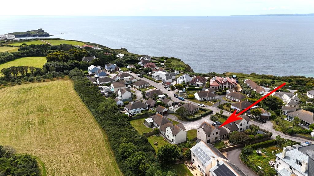 Property photo 2 of 31 Dji_20250704145920_0097_D.Jpg