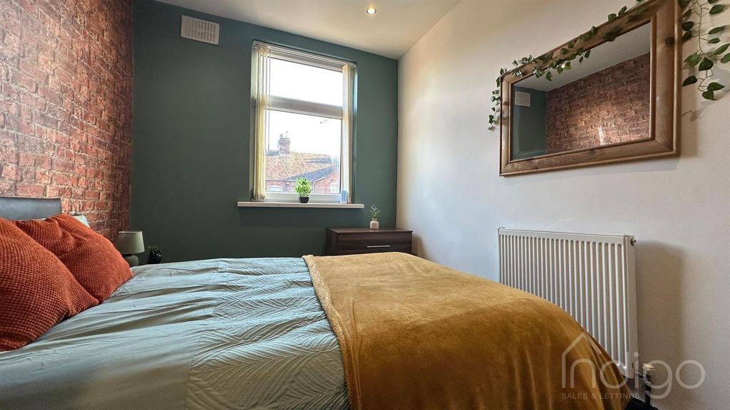 Property photo 3 of 8 Whatsapp Image 2025-11-05 At 13.10.47_78E648F9.Jpg