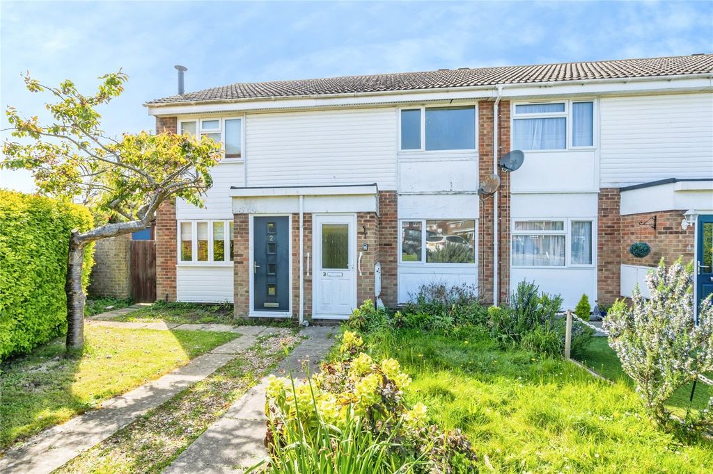 Property photo 1 of 12 Picture No. 22