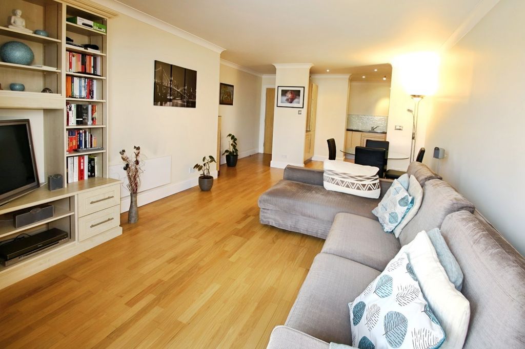 Property photo 1 of 11 Picture No. 18