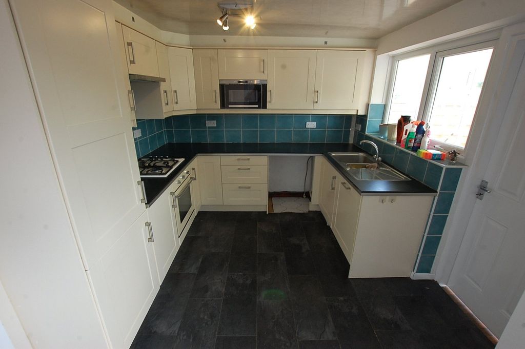 Property photo 3 of 22 Picture No. 07