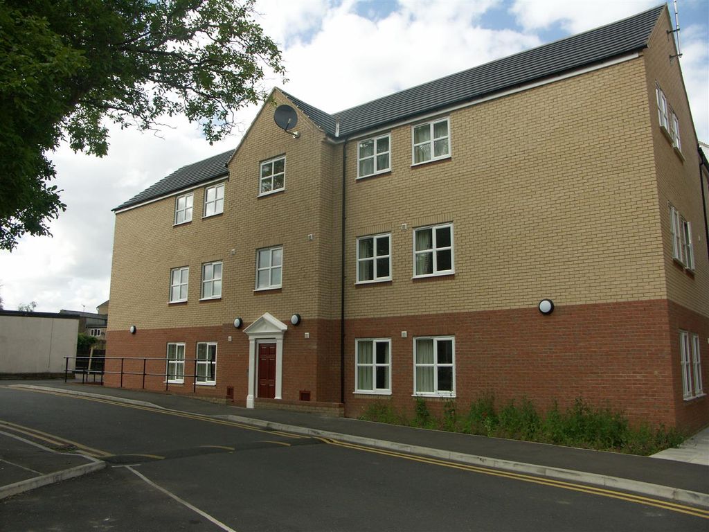 Property photo 3 of 8 Pict0572.Jpg