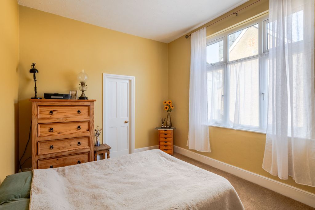 Additional image 11 of 2 bed bungalow for saleBelle Vue Avenue, Lynton EX35