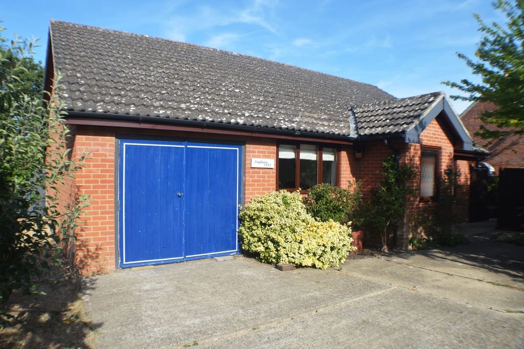 Property photo 1 of 10