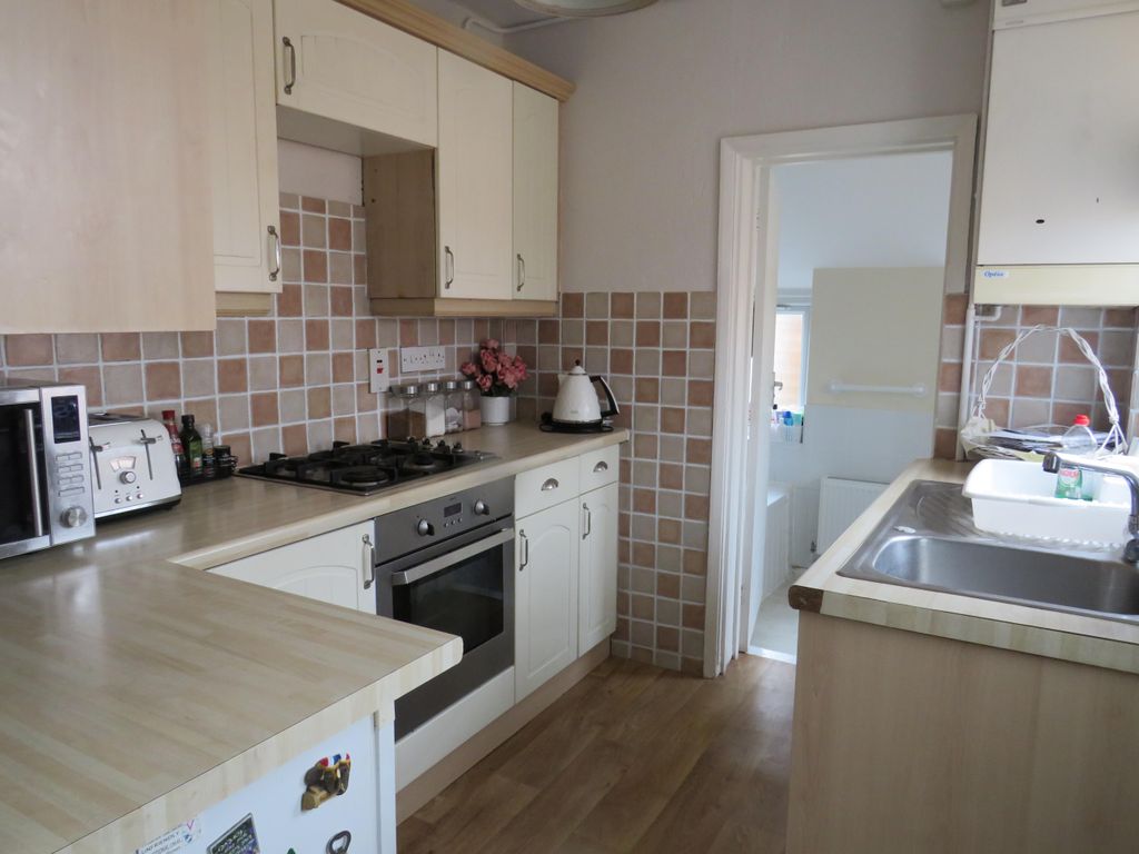 Property photo 2 of 8 Image