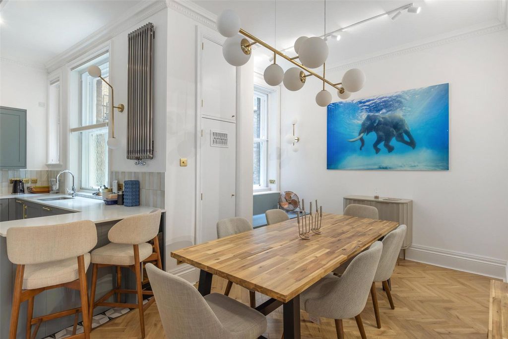 Property photo 3 of 13 Picture No. 22