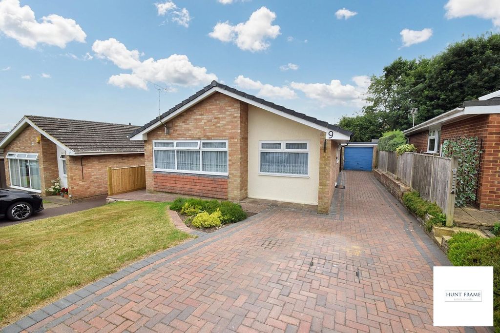 Property photo 1 of 11 Dsc_0015 (5).Jpg
