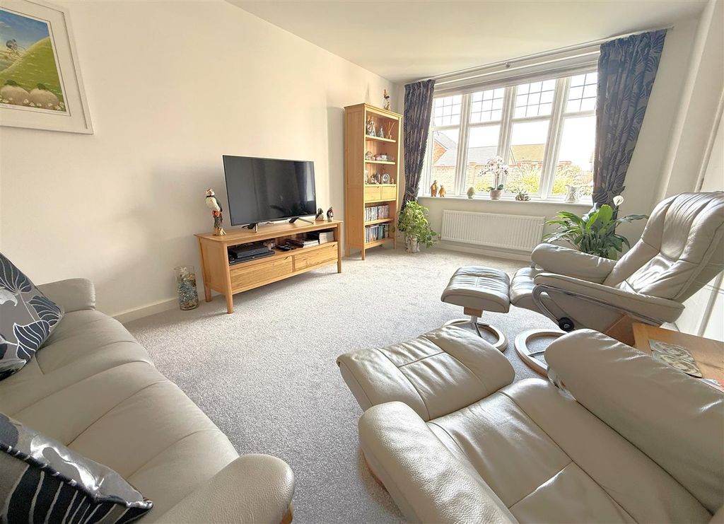 Property photo 3 of 26 Img_0458.Jpg
