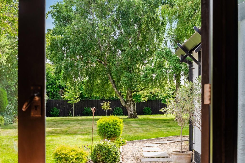 Property photo 3 of 42 Dsc04391.Jpg