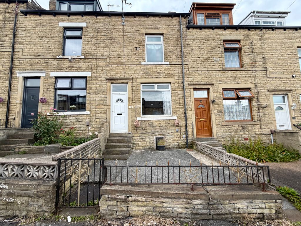 Property photo 1 of 13 Image