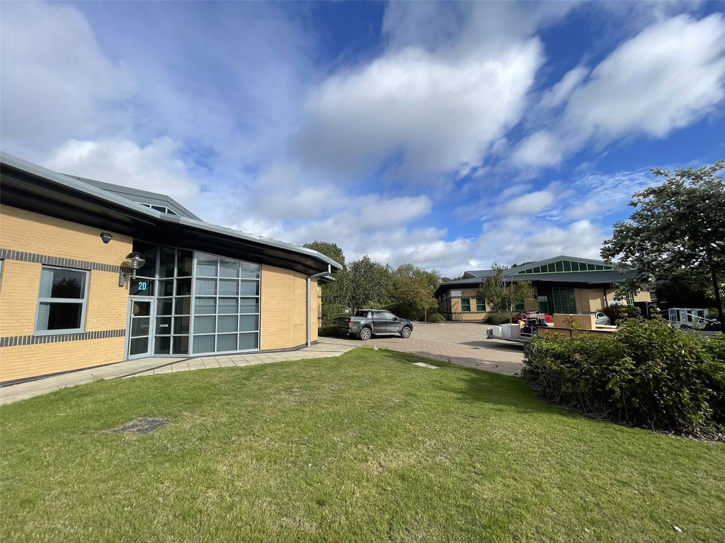 Property photo 2 of 7 Picture No. 06