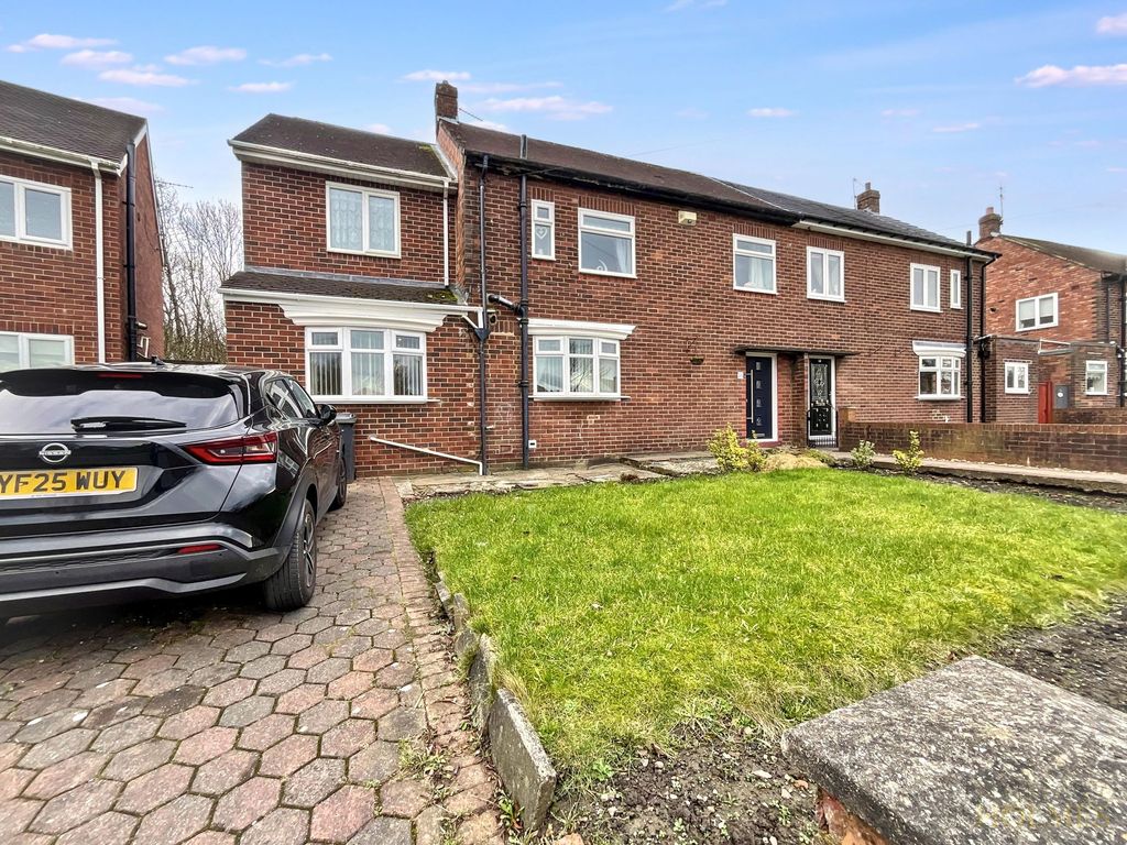 Property photo 1 of 22