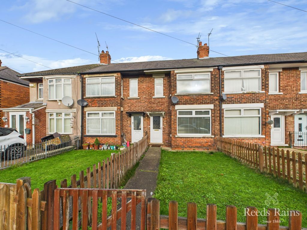 Property photo 1 of 15 Picture No. 19