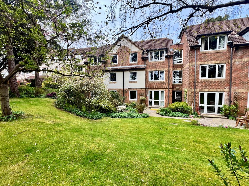 Property photo 1 of 13 Img_6277