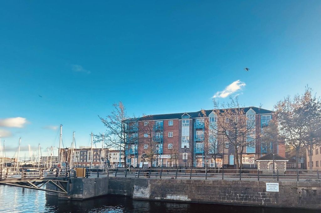 Property photo 1 of 8 New Front Shot.Jpeg