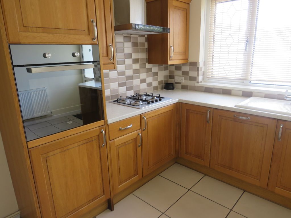 Property photo 2 of 29