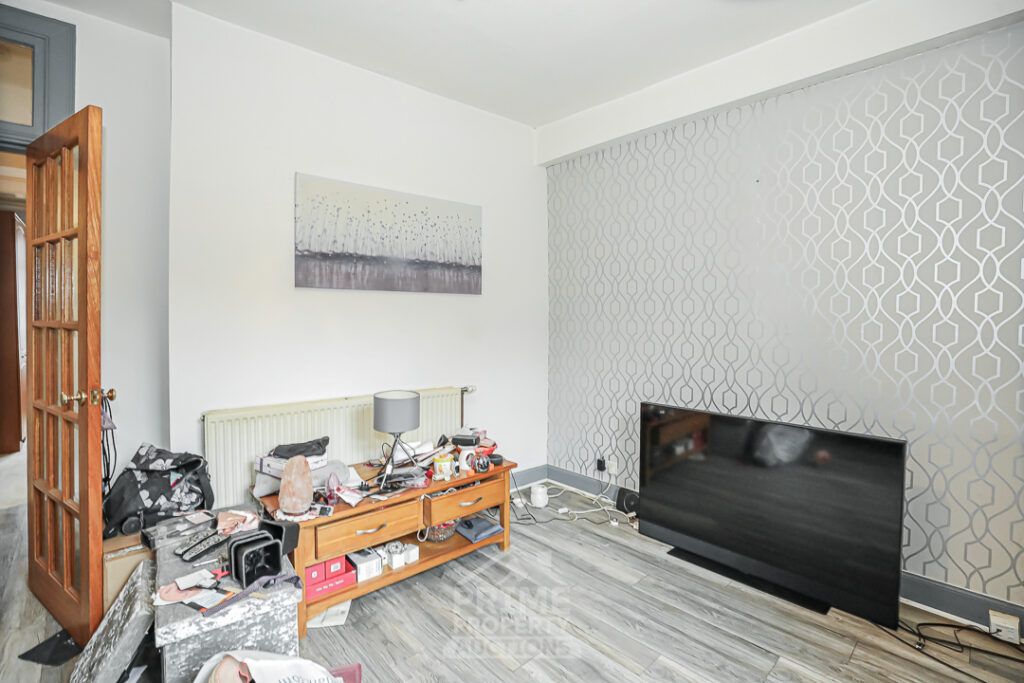 Property photo 3 of 21