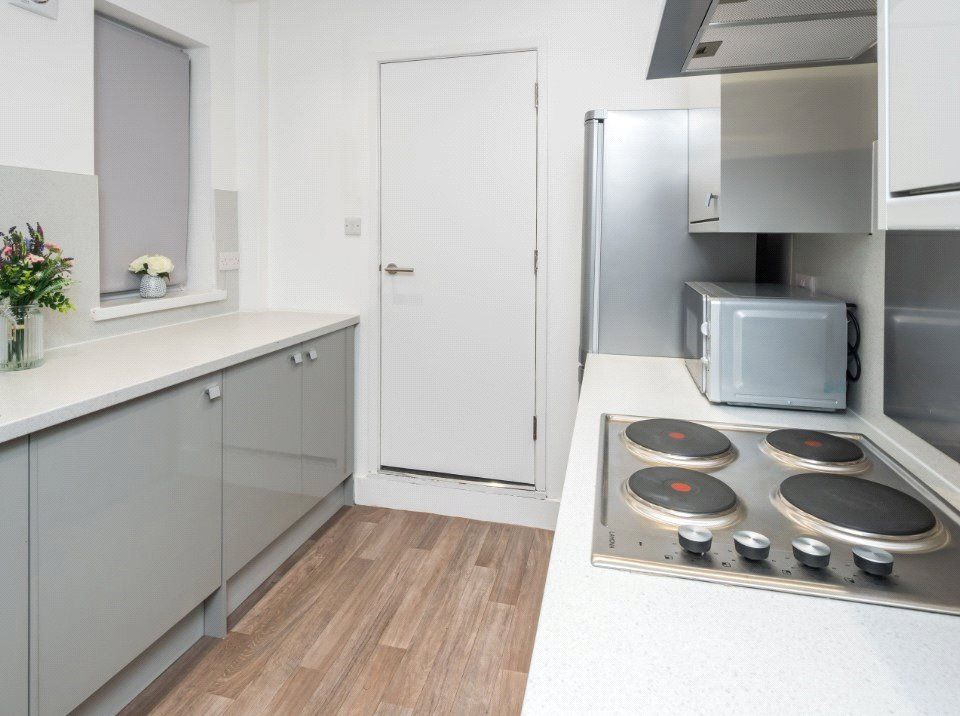 Property photo 3 of 13 Picture No. 05