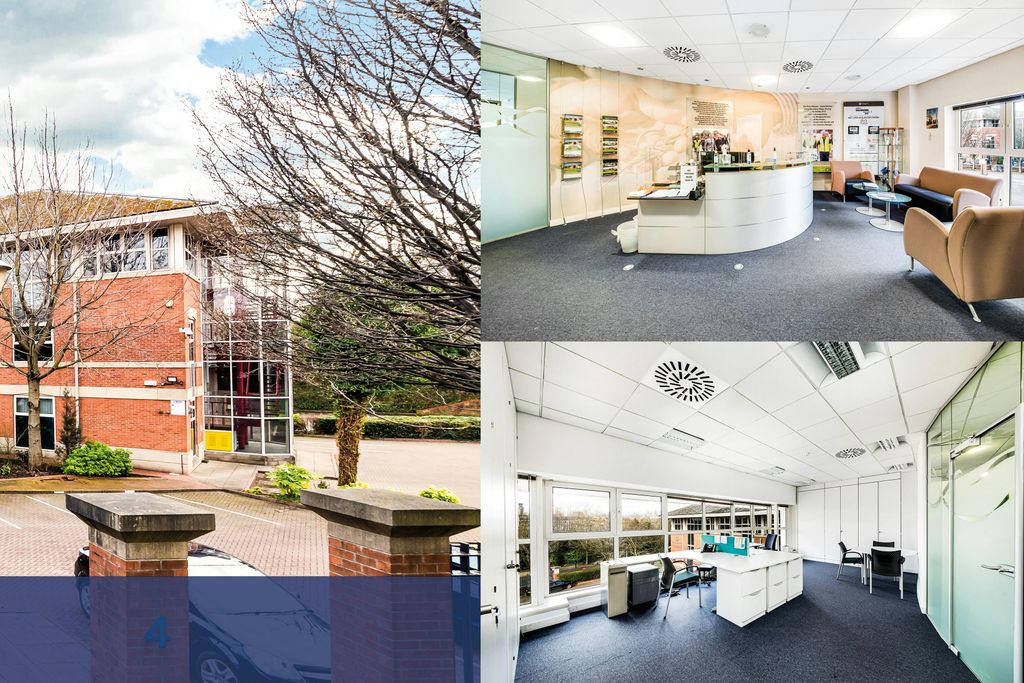 Property photo 2 of 16 Plan De Travail 2.Jpg