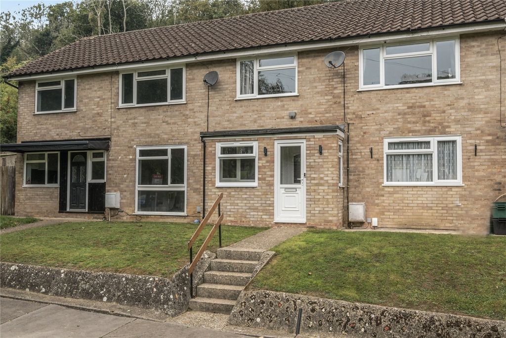 Property photo 2 of 23 Front