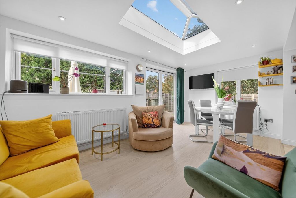 Property photo 3 of 18 049__Dsc2989.Jpg