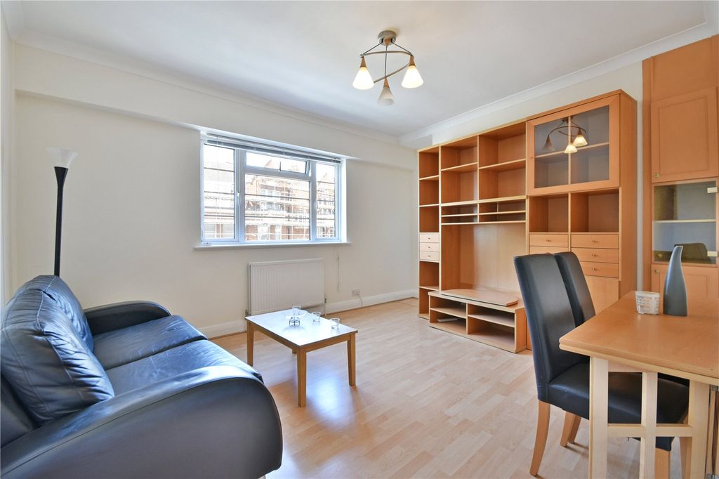 Property photo 1 of 11 Picture No. 12