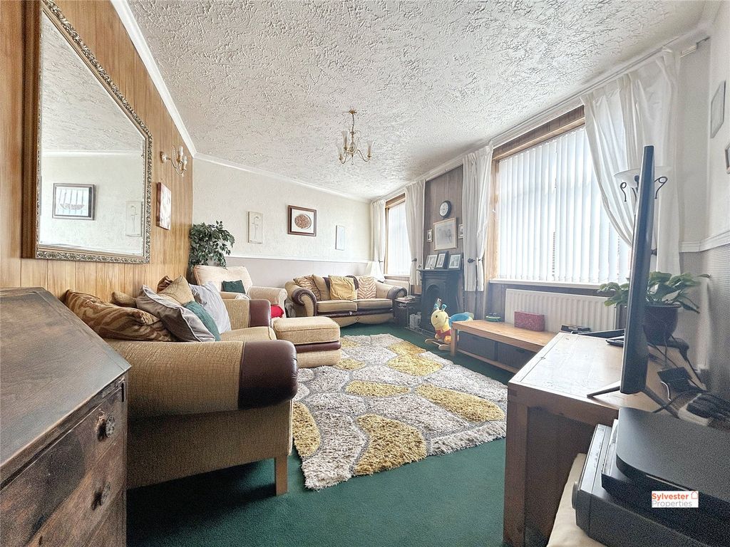 Property photo 3 of 19 Picture No. 19