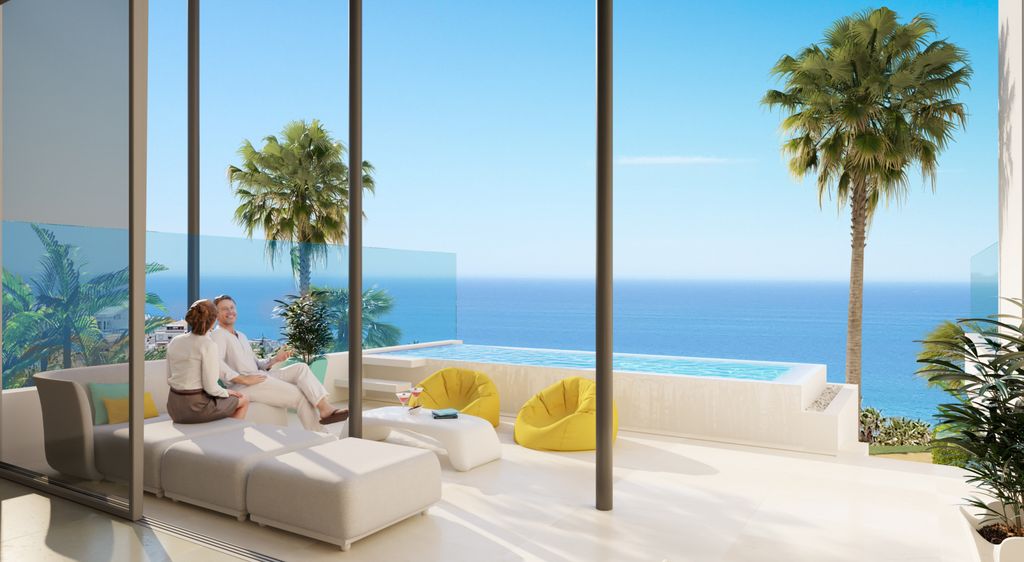 Property photo 2 of 9 Photo 1