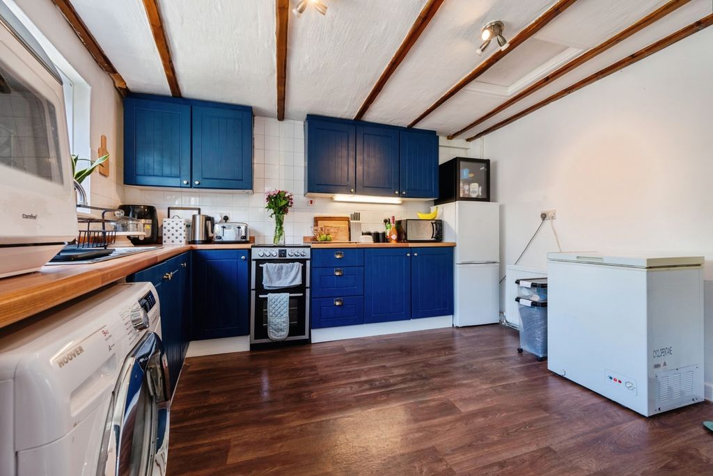 Additional image 8 of 2 bed end terrace house for salePengelly, Delabole, Cornwall, England PL33