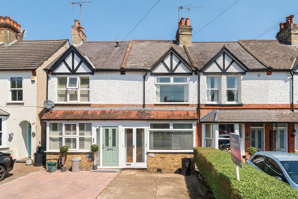 Property photo 1 of 20 1-6823700c17545-1...