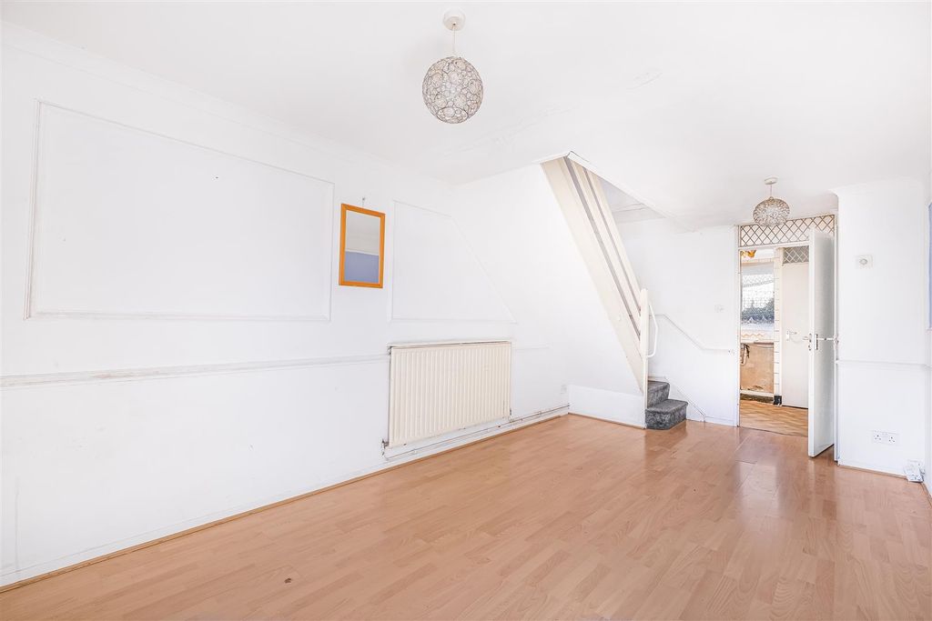 Property photo 3 of 19 Dscf9568.Jpg