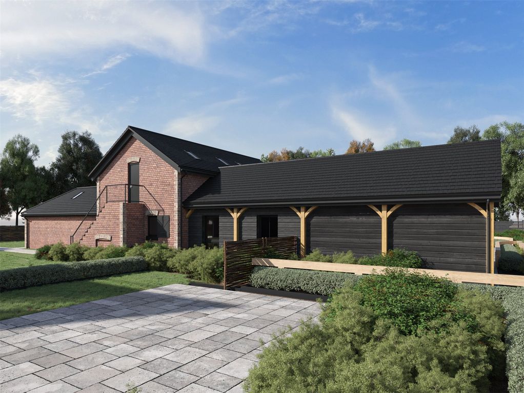 Property photo 1 of 5 Picture 1