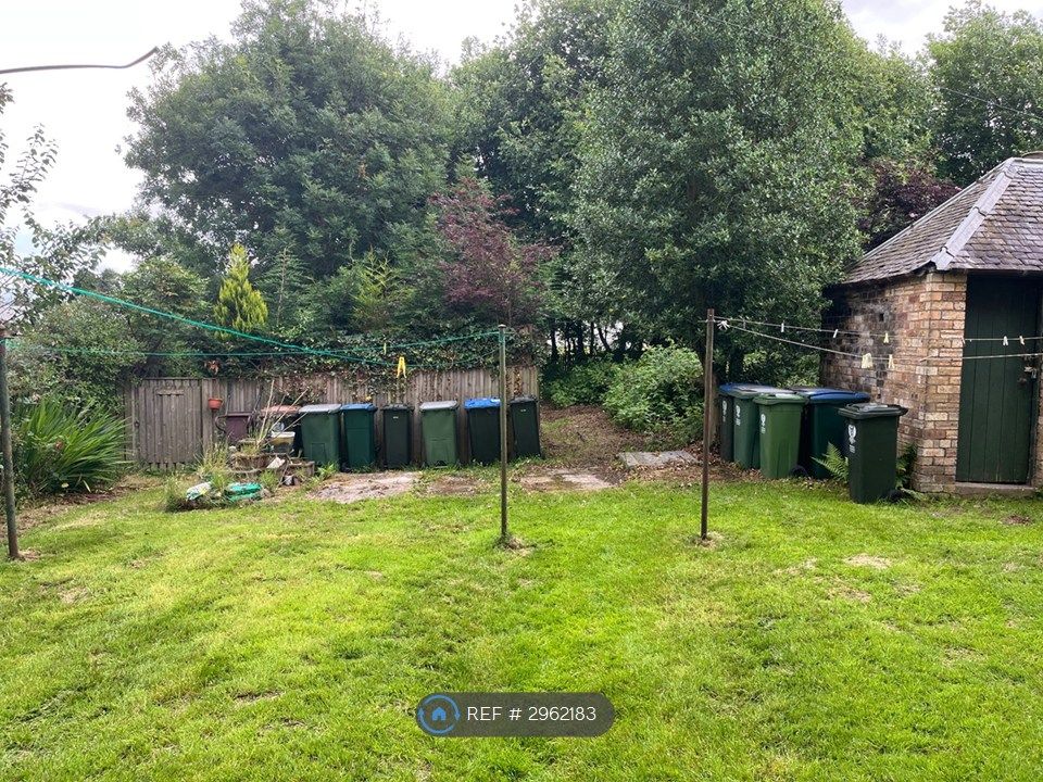 Property photo 3 of 3